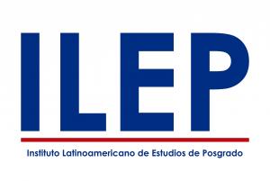 Instituto Latinoamericano de Estudios de Posgrado - ILEP