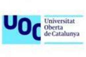 UOC - UNIVERSITAT OBERTA DE CATALUNYA.
