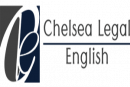 Chelsea Legal English S.C.