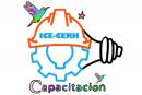 CAPACITACION CERH