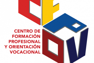 CENTRO DE FORMACIÓN PROFESIONAL Y ORIENTACION VOCACIONAL