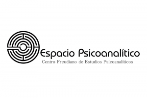 Espacio Psicoanalítico A. C.