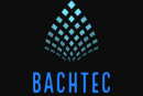 Bachtec Bachillerato Tecnológico Cuauhtémoc