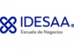 IDESAA Escuela de Negocios.