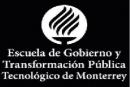 Escuela de Gobierno y Transformación Pública