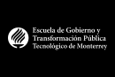 Escuela de Gobierno y Transformación Pública