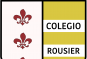 Colegio Rousier Institución Evaluadora