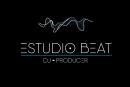 Estudio Beat