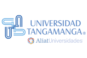 UTAN - Universidad Tangamanga