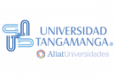 UTAN - Universidad Tangamanga