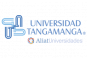 Universidad UTAN