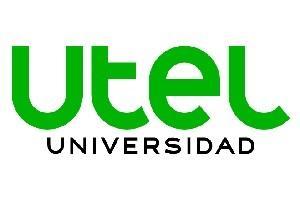 Universidad Utel.