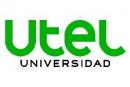 Universidad Utel.
