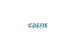 UNIVERSIDAD CDEFIS