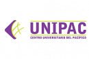 Centro Universitario del Pacífico UNIPAC
