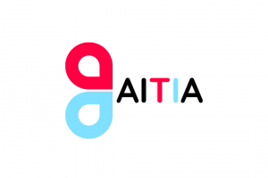 Asesoría e Integración Tecnológica de Información Administrativa, S. de R.L. de C.V. 