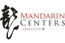 Mandarin Centers Institute