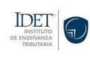 Idet Consilium Puebla