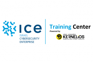 ICE Training Center Powered by KERNELiOS