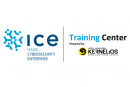 ICE Training Center Powered by KERNELiOS