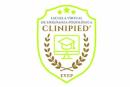 Escuela Virtual de Enseñanza Podológica Clinipied