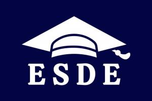 ESDE