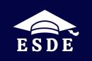 ESDE