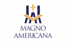 Magno Americana