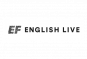 EF Language Learning Solutions Ltd
