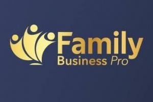 Family Business Pro