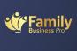 Family Business Pro