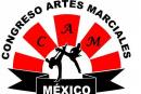 Congreso Artes Marciales