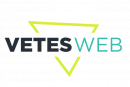 VetesWeb