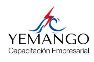 Yemango Capacitación Empresarial