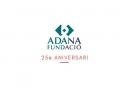 Fundación Adana