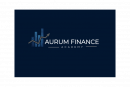 Aurum Finance LLC.