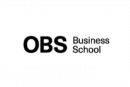 OBS Business School