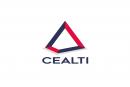 Centro de Capacitación y Consultoría CEALTI.