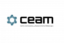 CEAM
