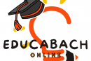EducaBach