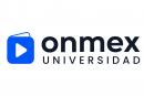 Onmex Universidad