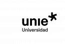 UNIE UNIVERSIDAD
