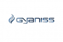 Gyaniss Executive Education