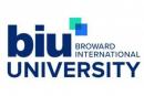 BIU University Miami