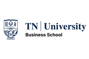Tn University