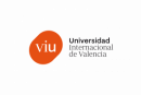 Universidad Internacional de Valencia (VIU)