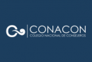 CONACON
