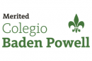 Colegio Baden Powell
