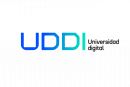 UDDI - Universidad Digital