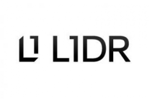 LIDR 